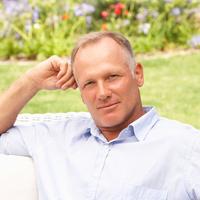 Отзыв от Мирон - DTV виза