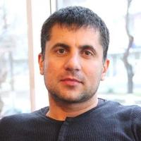 Отзыв от Сергей - виза ДТВ